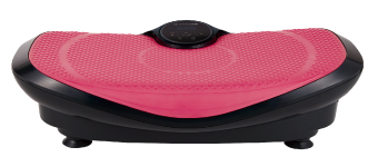 3D スーパーブレードスマート SB-003 PK