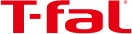 tfal ロゴ
